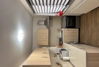Apartament cu 3 camere decomandat în Prundu