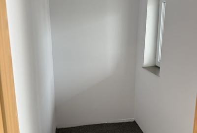 Spațiu comercial, de 115 mp, în Ipotești - 1