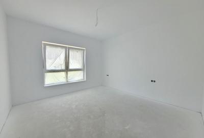 Apartament cu 2 camere decomandat în Mihai Viteazul - 3