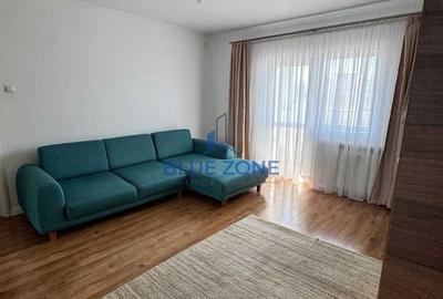 Apartament cu 2 camere decomandat în Nerva Traian - 2