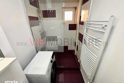 Apartament cu 2 camere decomandat în Crângași - 14