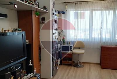 Garsonieră în Chiajna