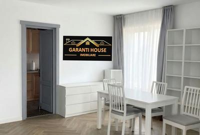 Apartament cu 2 camere în Vasile Alecsandri
