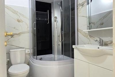 Casă individuală cu 4 camere cu Canalizare în Nord - 19