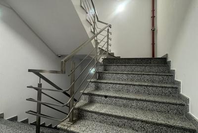 Apartament cu 3 camere decomandat în Nord - 14