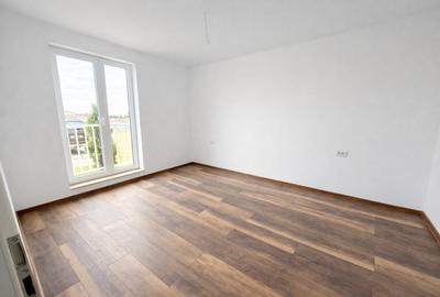 Apartament cu 3 camere decomandat în Sânpetru - 8