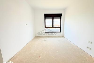 Apartament cu 3 camere în Ciarda Roșie