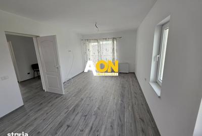 Casă cu 5 camere cu Teren 319 Mp în Central - 5