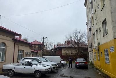 Casă cu 3 camere cu Canalizare în Central - 4