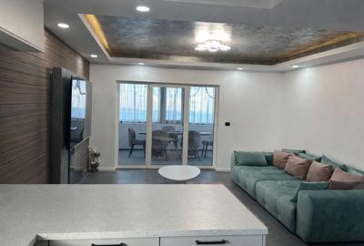 Duplex cu 4 camere cu Canalizare în Dumbrăvița - 3