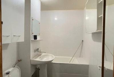 Apartament cu 3 camere decomandat în Mureșeni - 2
