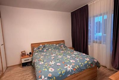 Apartament cu 2 camere în Rogerius - 1