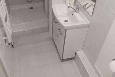 Apartament cu 2 camere nedecomandat, mobilat în Centrul Istoric - 8