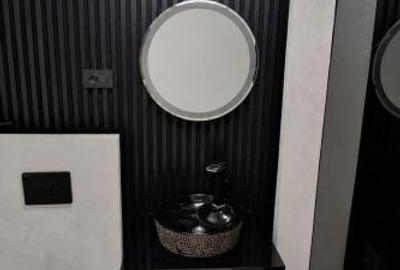 Apartament cu 2 camere în George Enescu - 17