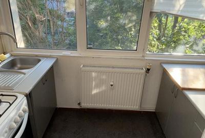 Apartament cu 2 camere decomandat în Aviației - 4