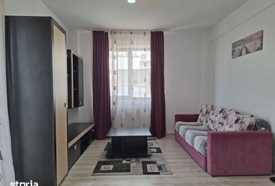 Apartament cu 2 camere decomandat în Central - 11