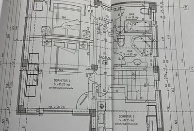 Casă individuală cu 4 camere cu Canalizare în Gulia - 2