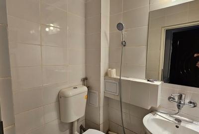 Garsonieră semidecomandată în Alexandru Obregia - 3