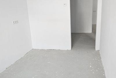 Spațiu comercial, de 79 mp, în Central - 10