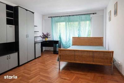 Apartament cu 2 camere decomandat în Calea Aradului - 4