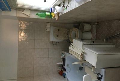 Casă cu 3 camere cu Teren 2000 Mp în Tirol - 7