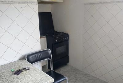 Apartament cu 2 camere semidecomandat în Aradului - 5