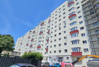 Apartament cu 4 camere semidecomandat în Brâncoveanu - 3