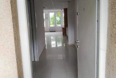 Spațiu comercial, de 83 mp, în Ultracentral