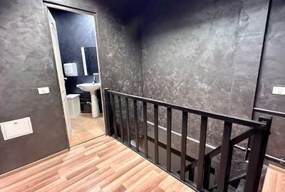 Spațiu comercial, de 95 mp, în Decebal - 7