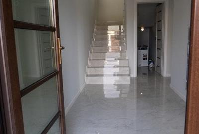 Casă individuală cu 4 camere cu Teren 400 Mp în Vânători - 11