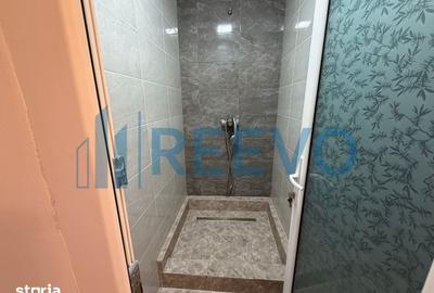 Apartament cu 3 camere decomandat, mobilat în Central - 9