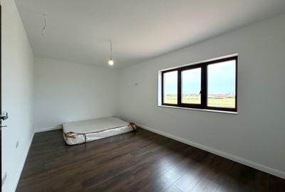 Duplex cu 4 camere cu Teren 330 Mp în Torontalului - 10