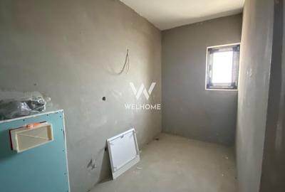 Apartament cu 2 camere în Șelimbăr - 4