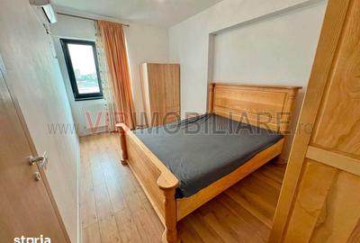 Apartament cu 2 camere în Militari - 11