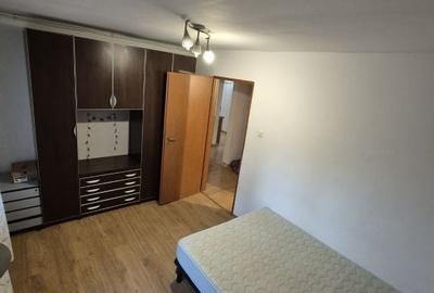 Apartament cu 4 camere decomandat în Dosu Bricii - 3