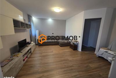 Casă cu 4 camere decomandat cu Teren 2500 Mp în Milcovul