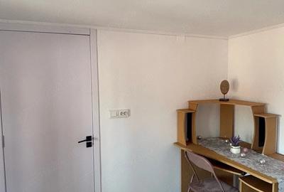 Casă cu Teren 250 Mp în Central - 4