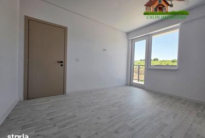Garsonieră în Bucium - 9