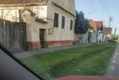 Casă cu 3 camere în Central - 4