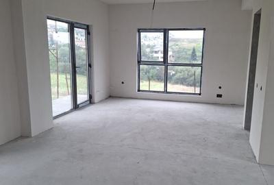 Duplex cu 4 camere cu Canalizare în Dezmir - 3