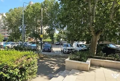 Teren în ICIL