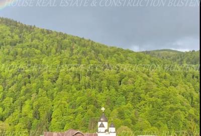 Garsonieră decomandată în Platoul Izvor - 7