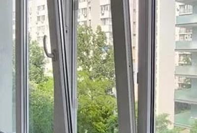 Garsonieră semidecomandată în Titan
