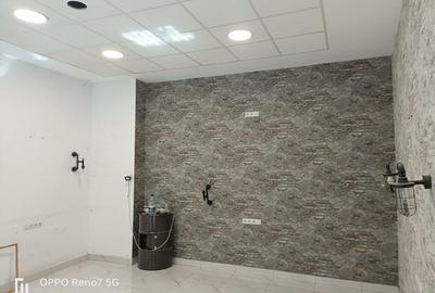 Spațiu comercial, de 210 mp, în Reghin - 13