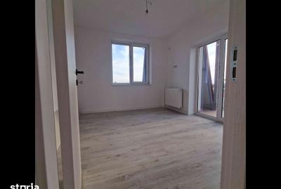 Apartament cu 2 camere decomandat în Berceni - 11