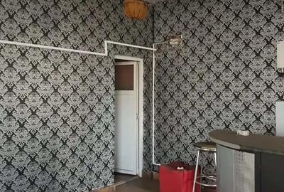 Spațiu comercial, de 160 mp, în Central - 1