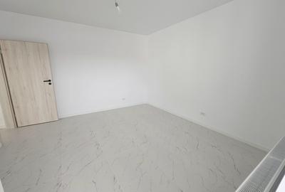 Casă individuală cu 4 camere cu Canalizare în Bragadiru - 2