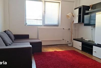 Apartament cu 2 camere în Tei - 4