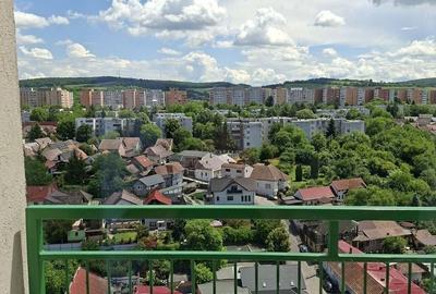 Apartament cu 2 camere în Gării - 8