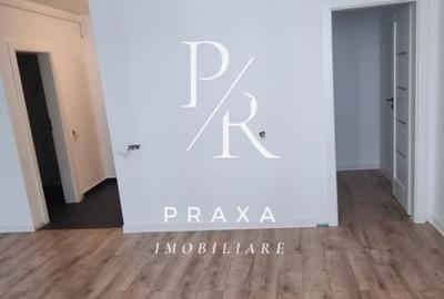 Apartament cu 2 camere semidecomandat în Florești - 3